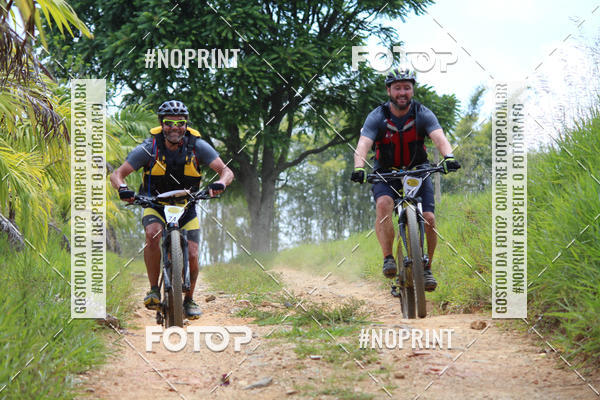 Buy your photos of the eventAdventure Camp on Fotop