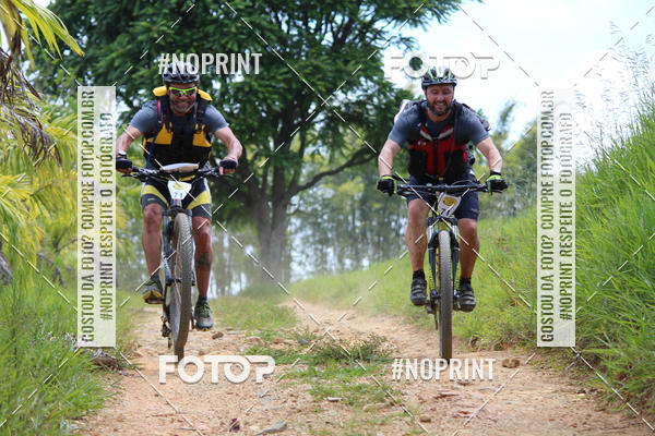 Buy your photos of the eventAdventure Camp on Fotop