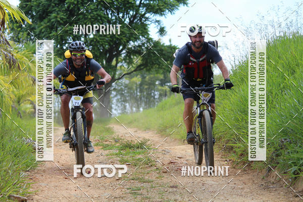 Buy your photos of the eventAdventure Camp on Fotop