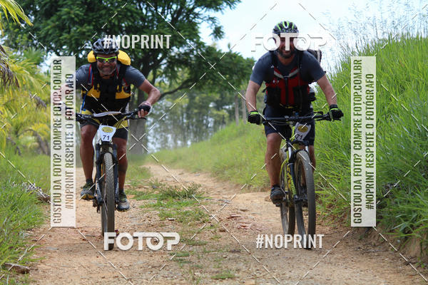 Buy your photos of the eventAdventure Camp on Fotop