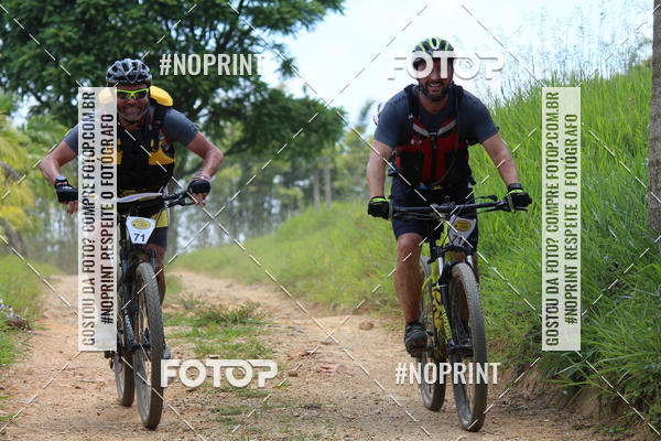 Buy your photos of the eventAdventure Camp on Fotop