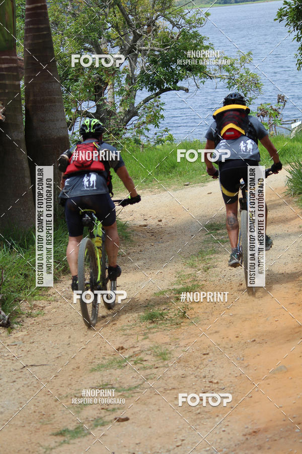 Buy your photos of the eventAdventure Camp on Fotop