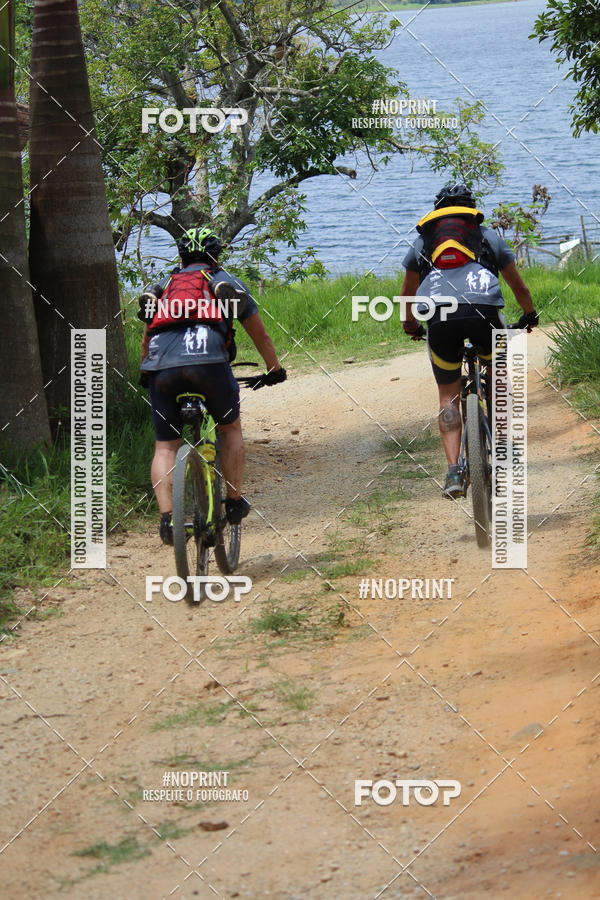 Buy your photos of the eventAdventure Camp on Fotop