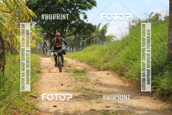 Buy your photos of the eventAdventure Camp on Fotop