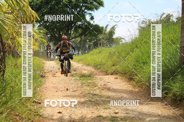 Buy your photos of the eventAdventure Camp on Fotop