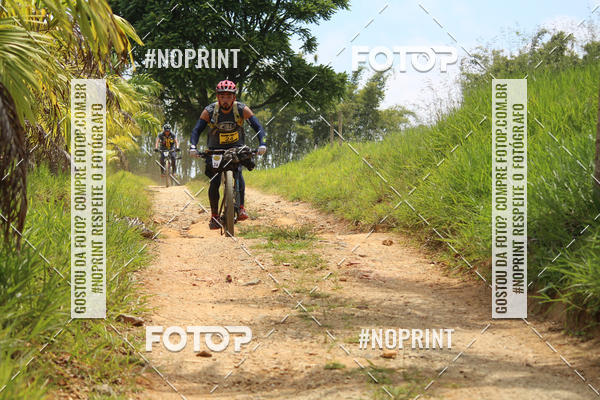 Buy your photos of the eventAdventure Camp on Fotop