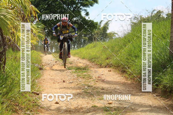 Buy your photos of the eventAdventure Camp on Fotop