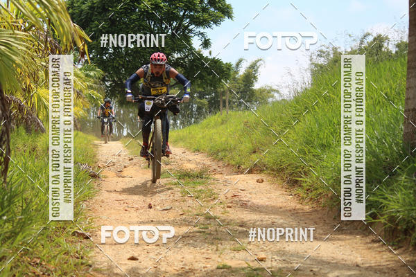 Buy your photos of the eventAdventure Camp on Fotop