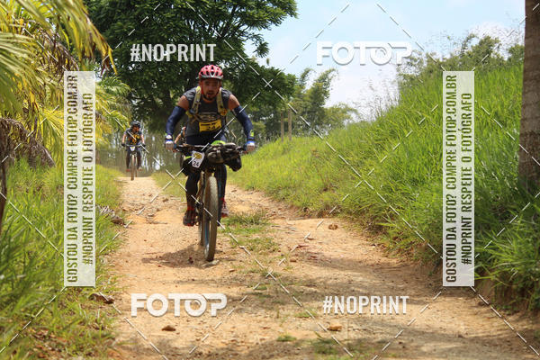 Buy your photos of the eventAdventure Camp on Fotop