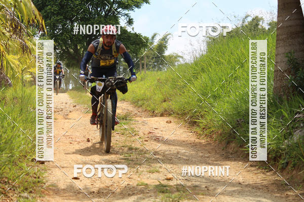 Buy your photos of the eventAdventure Camp on Fotop