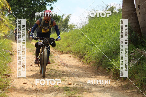 Buy your photos of the eventAdventure Camp on Fotop