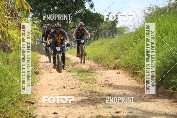 Buy your photos of the eventAdventure Camp on Fotop