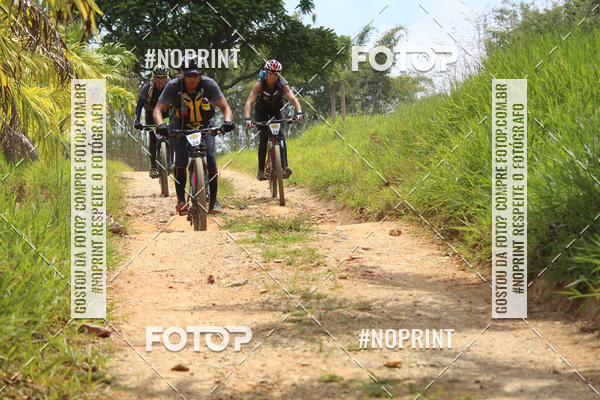 Buy your photos of the eventAdventure Camp on Fotop