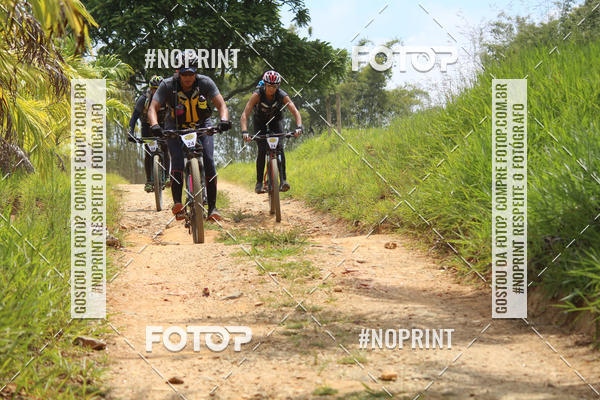 Buy your photos of the eventAdventure Camp on Fotop