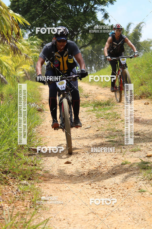 Buy your photos of the eventAdventure Camp on Fotop