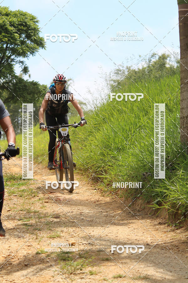 Buy your photos of the eventAdventure Camp on Fotop