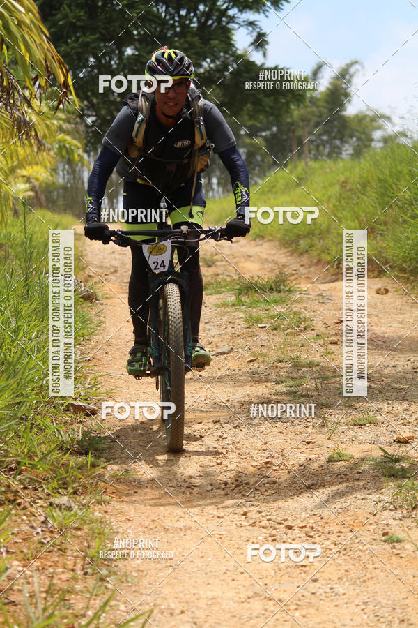 Buy your photos of the eventAdventure Camp on Fotop