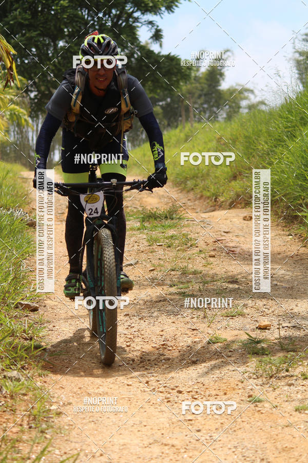 Buy your photos of the eventAdventure Camp on Fotop