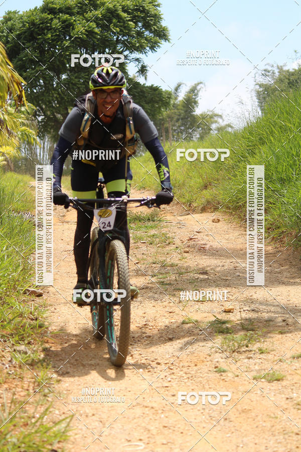 Buy your photos of the eventAdventure Camp on Fotop