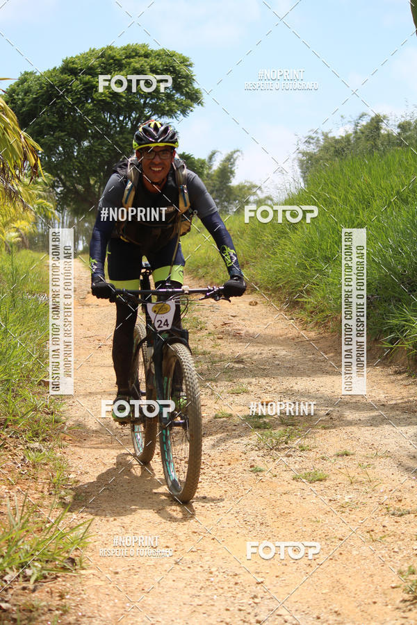 Buy your photos of the eventAdventure Camp on Fotop