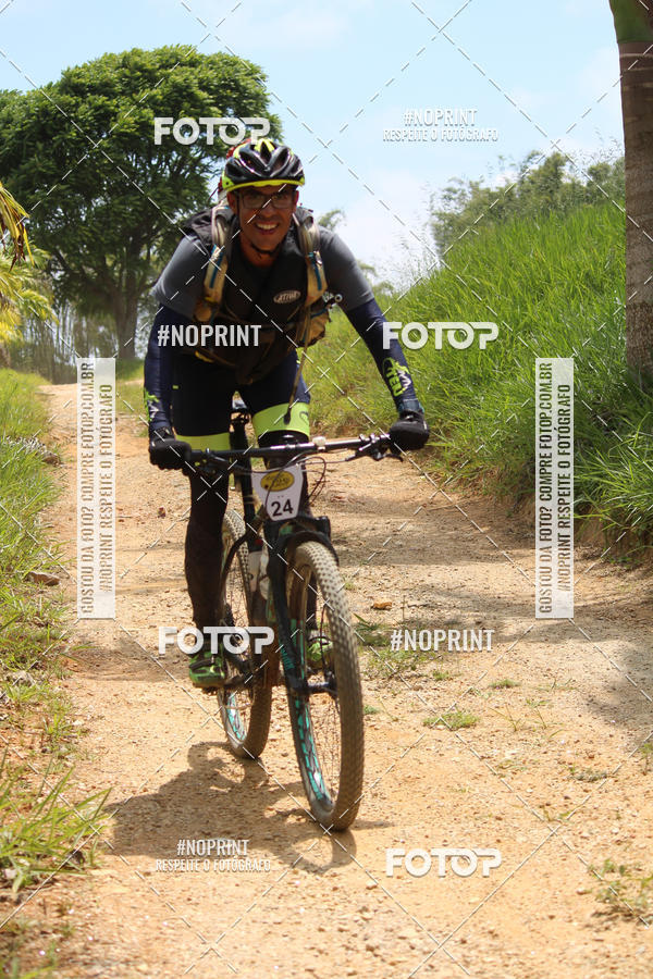 Buy your photos of the eventAdventure Camp on Fotop