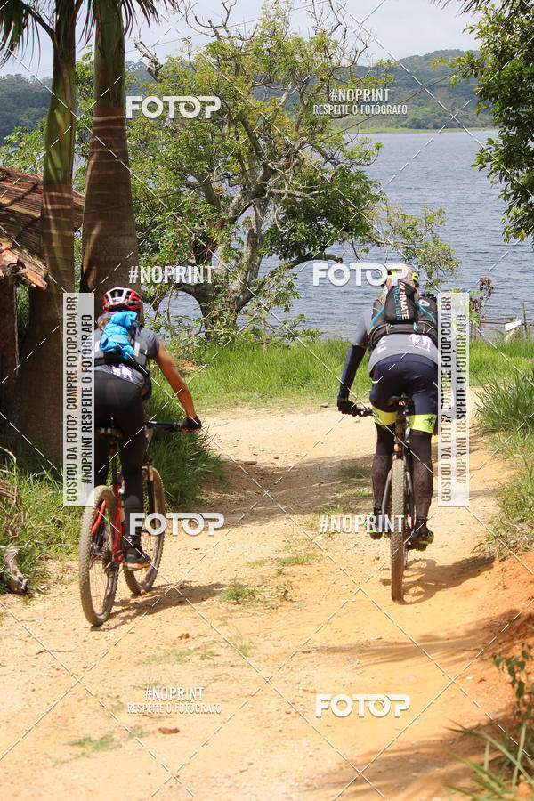 Buy your photos of the eventAdventure Camp on Fotop