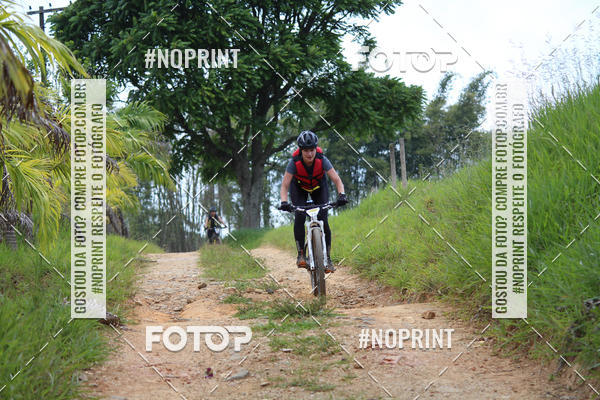 Buy your photos of the eventAdventure Camp on Fotop