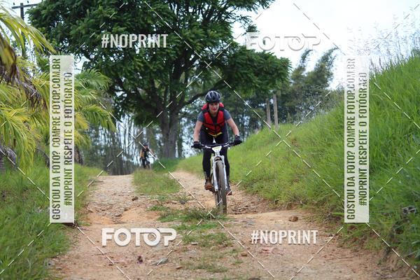 Buy your photos of the eventAdventure Camp on Fotop