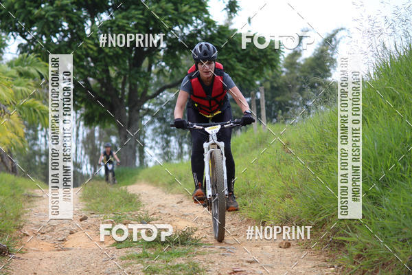 Buy your photos of the eventAdventure Camp on Fotop