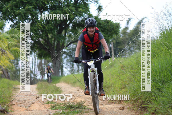 Buy your photos of the eventAdventure Camp on Fotop