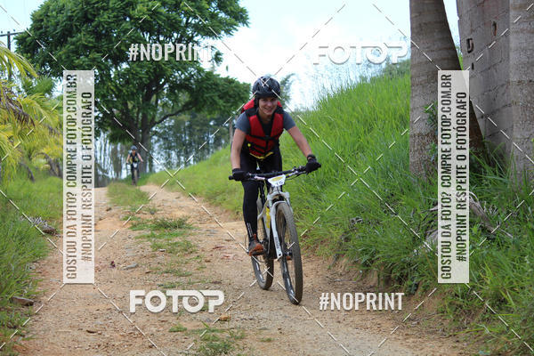 Buy your photos of the eventAdventure Camp on Fotop