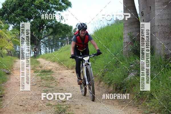 Buy your photos of the eventAdventure Camp on Fotop