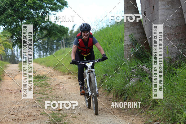 Buy your photos of the eventAdventure Camp on Fotop