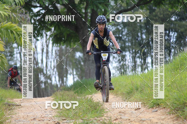 Buy your photos of the eventAdventure Camp on Fotop