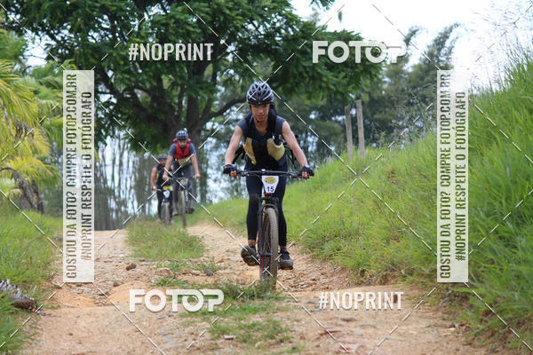 Buy your photos of the eventAdventure Camp on Fotop