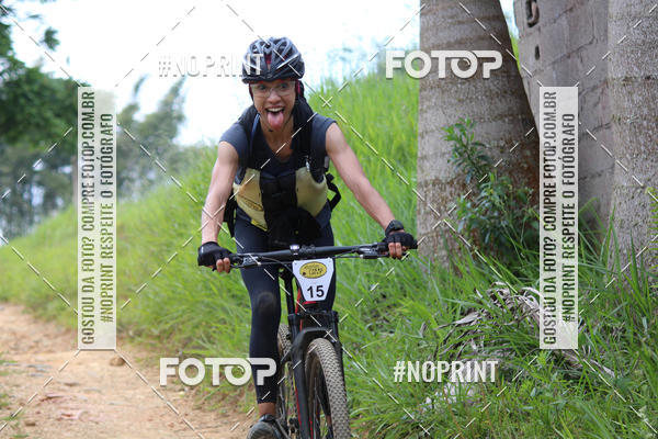 Buy your photos of the eventAdventure Camp on Fotop