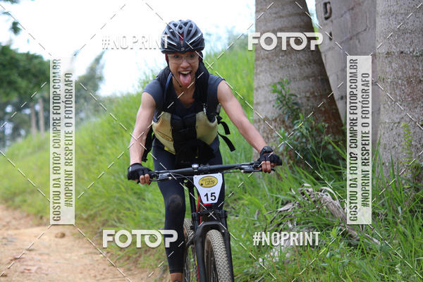 Buy your photos of the eventAdventure Camp on Fotop