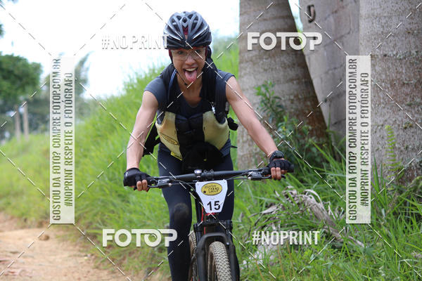 Buy your photos of the eventAdventure Camp on Fotop