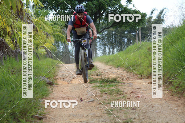 Buy your photos of the eventAdventure Camp on Fotop