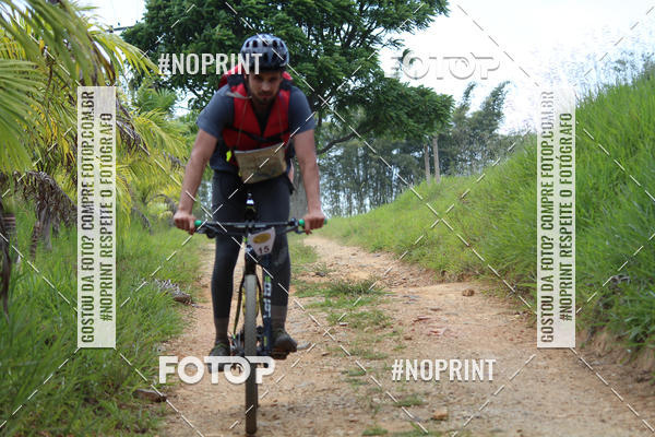 Buy your photos of the eventAdventure Camp on Fotop