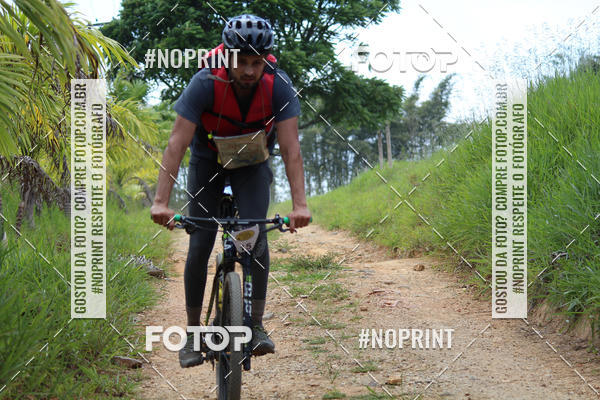 Buy your photos of the eventAdventure Camp on Fotop