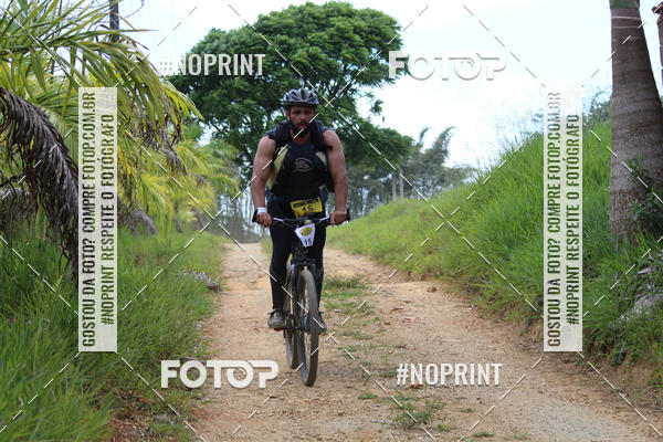 Buy your photos of the eventAdventure Camp on Fotop