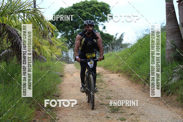 Buy your photos of the eventAdventure Camp on Fotop