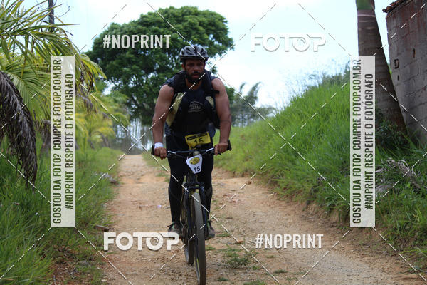 Buy your photos of the eventAdventure Camp on Fotop