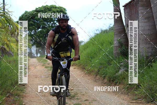 Buy your photos of the eventAdventure Camp on Fotop