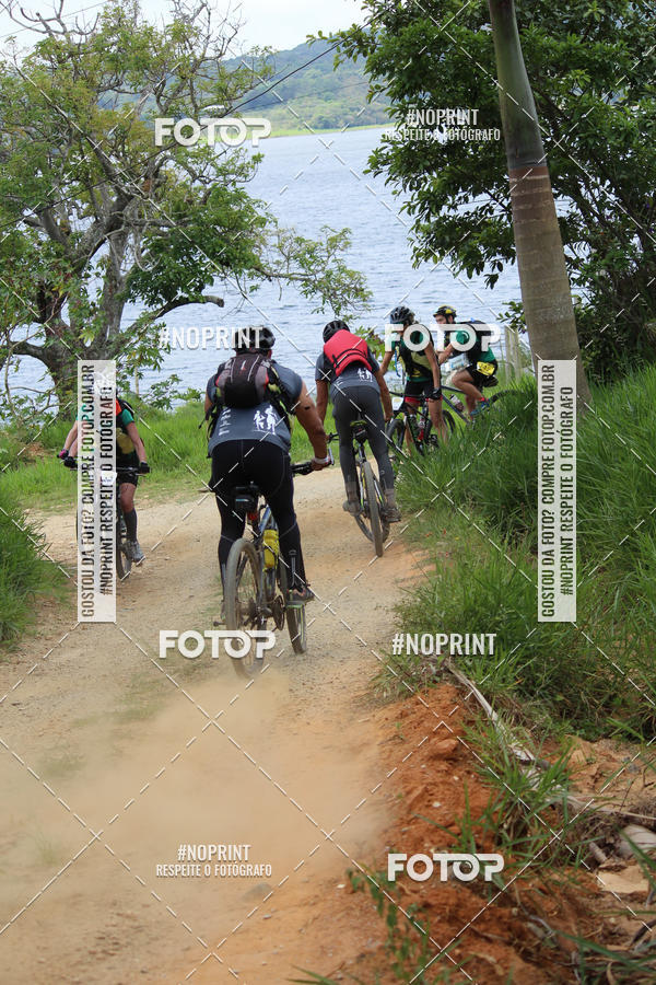 Buy your photos of the eventAdventure Camp on Fotop