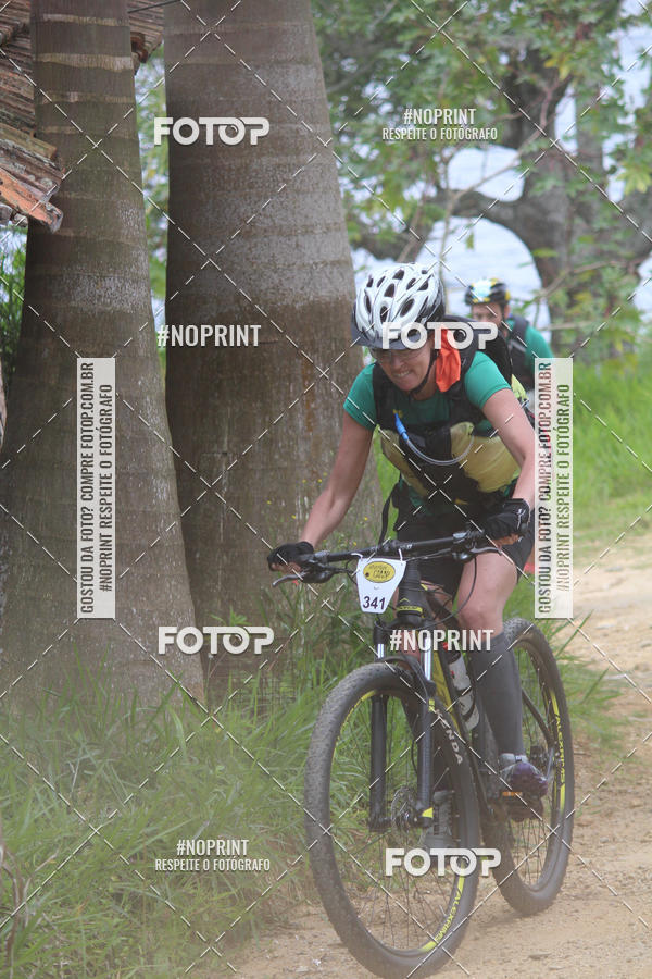 Buy your photos of the eventAdventure Camp on Fotop