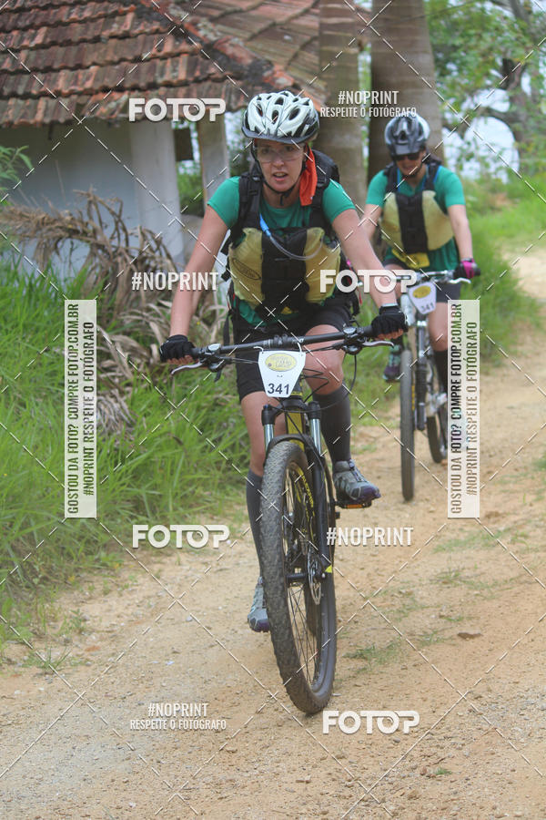 Buy your photos of the eventAdventure Camp on Fotop