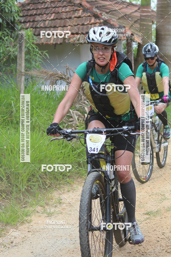 Buy your photos of the eventAdventure Camp on Fotop