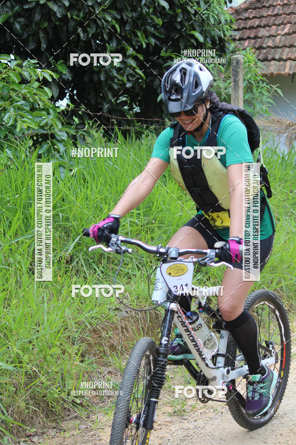 Buy your photos of the eventAdventure Camp on Fotop